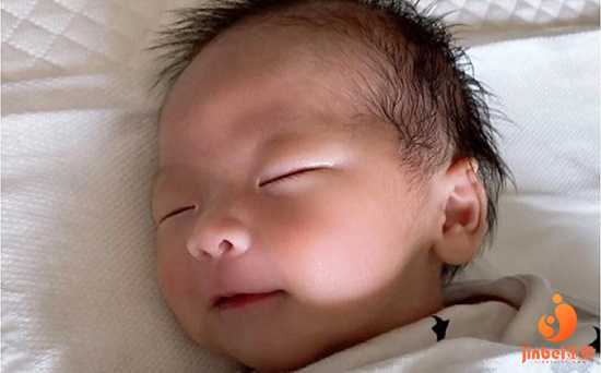 重庆医院供卵成功：【深圳有供卵试管婴儿吗】经历两次胎停，第三次保胎成功，已生（上）