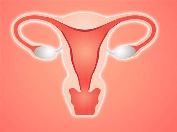 做试管发现子宫内膜薄需要做宫腔灌注吗
